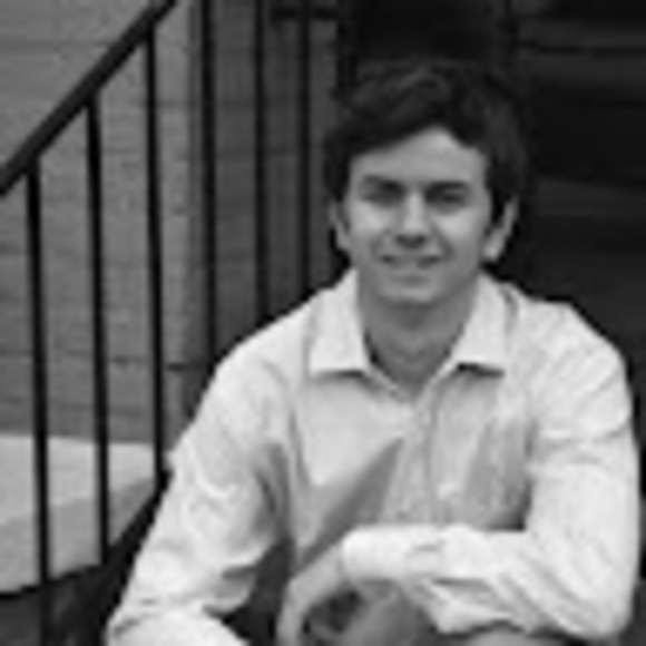 jacob_kehler